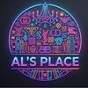 alplace